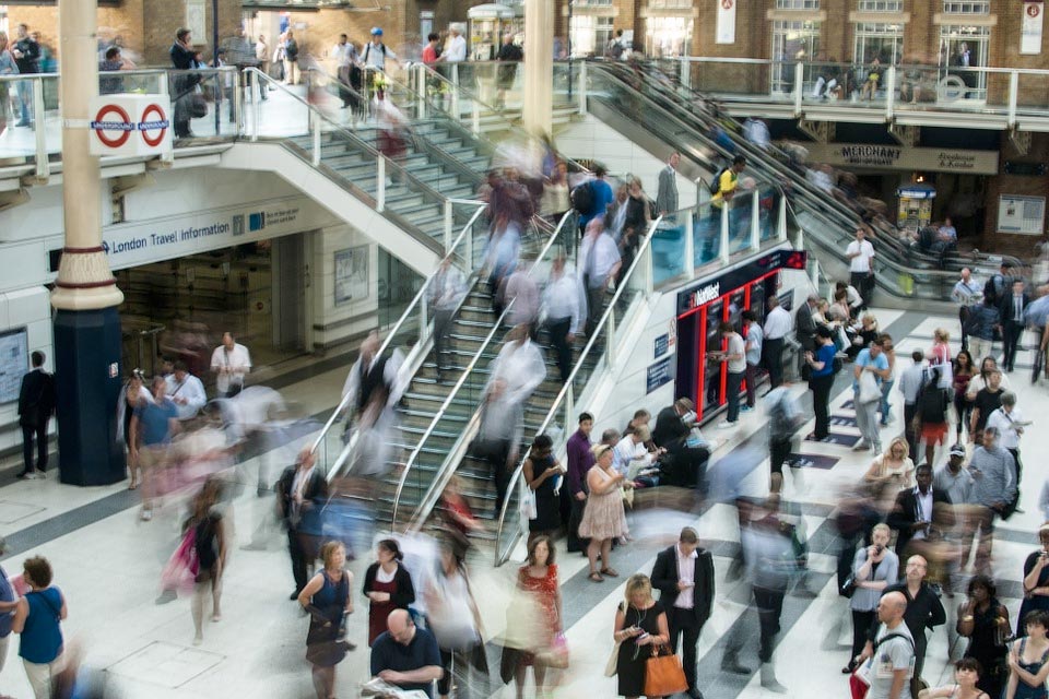 Sistemas de refrigeración